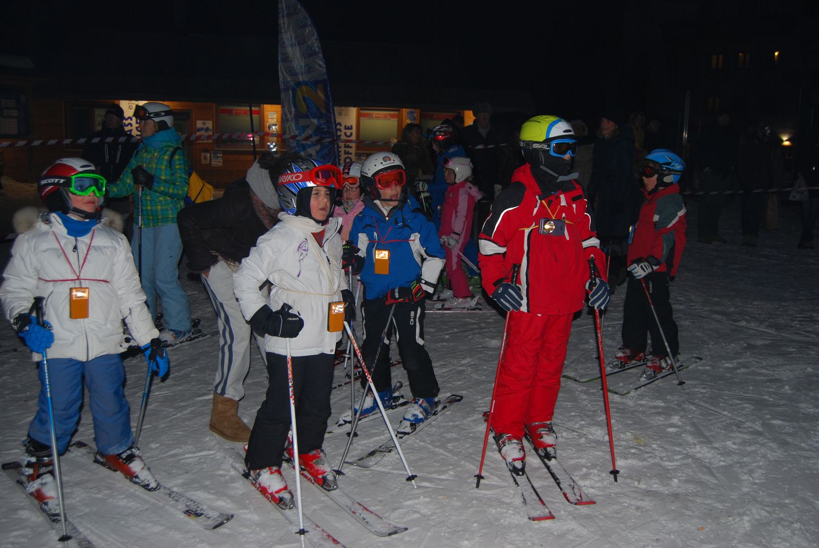 Cena e Fiaccolata 00113